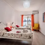Marina By Interhome