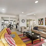 Marina By Interhome