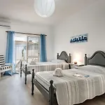 Marina By Interhome *
