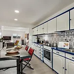 Casa vacanze Marina By Interhome *