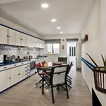 Marina By Interhome Casa vacanze Albufeira