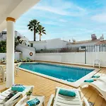 Casa vacanze Marina By Interhome *