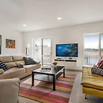 Marina By Interhome Casa vacanze *