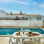 Casa vacanze Marina By Interhome Albufeira