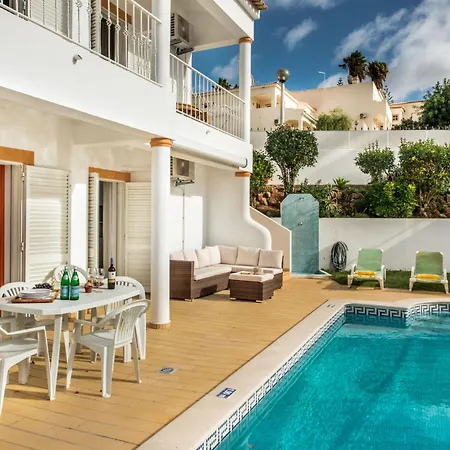 Сasa de vacaciones Marina By Interhome