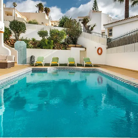 Marina By Interhome Casa vacanze