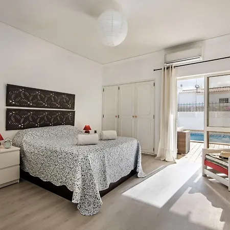 Feriehus Marina By Interhome