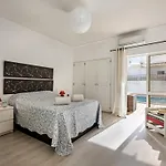 別荘 Marina By Interhome