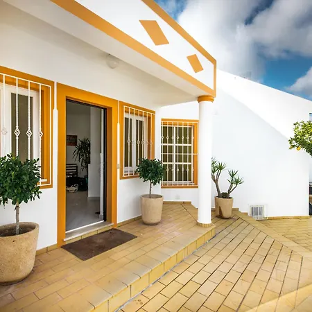 Holiday home Marina By Interhome