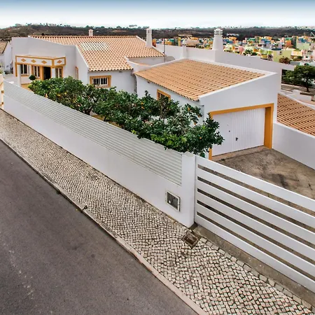 Marina By Interhome Holiday home