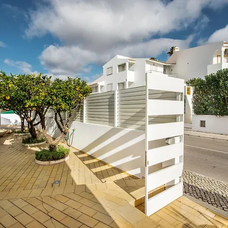 Holiday home Marina By Interhome *