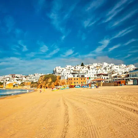 Holiday home Marina By Interhome