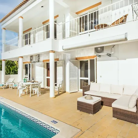 Marina By Interhome Holiday home