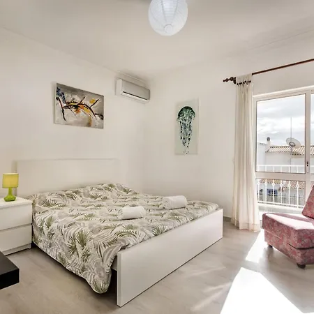 Holiday home Marina By Interhome