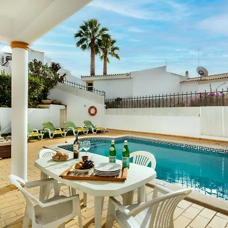 Marina By Interhome Holiday home