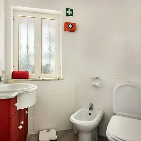 Marina By Interhome Holiday home *