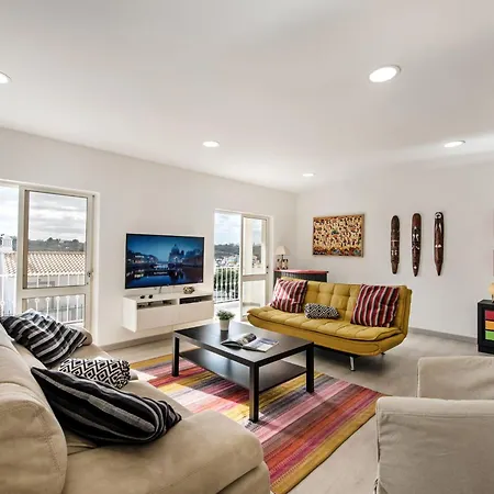 Marina By Interhome Holiday home