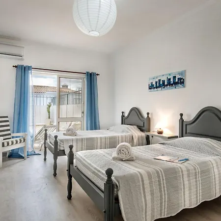 Marina By Interhome *
