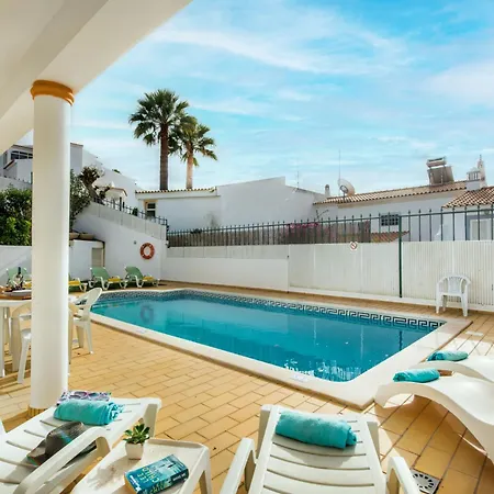 Holiday home Marina By Interhome *