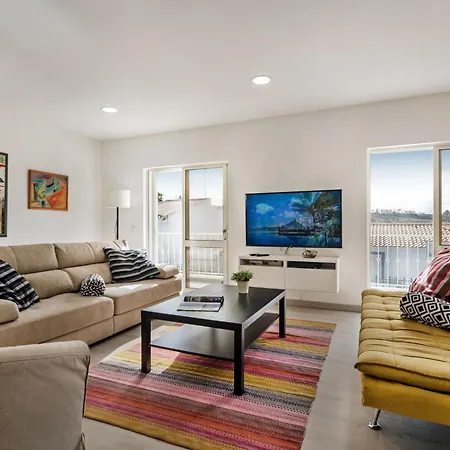 Marina By Interhome Holiday home *